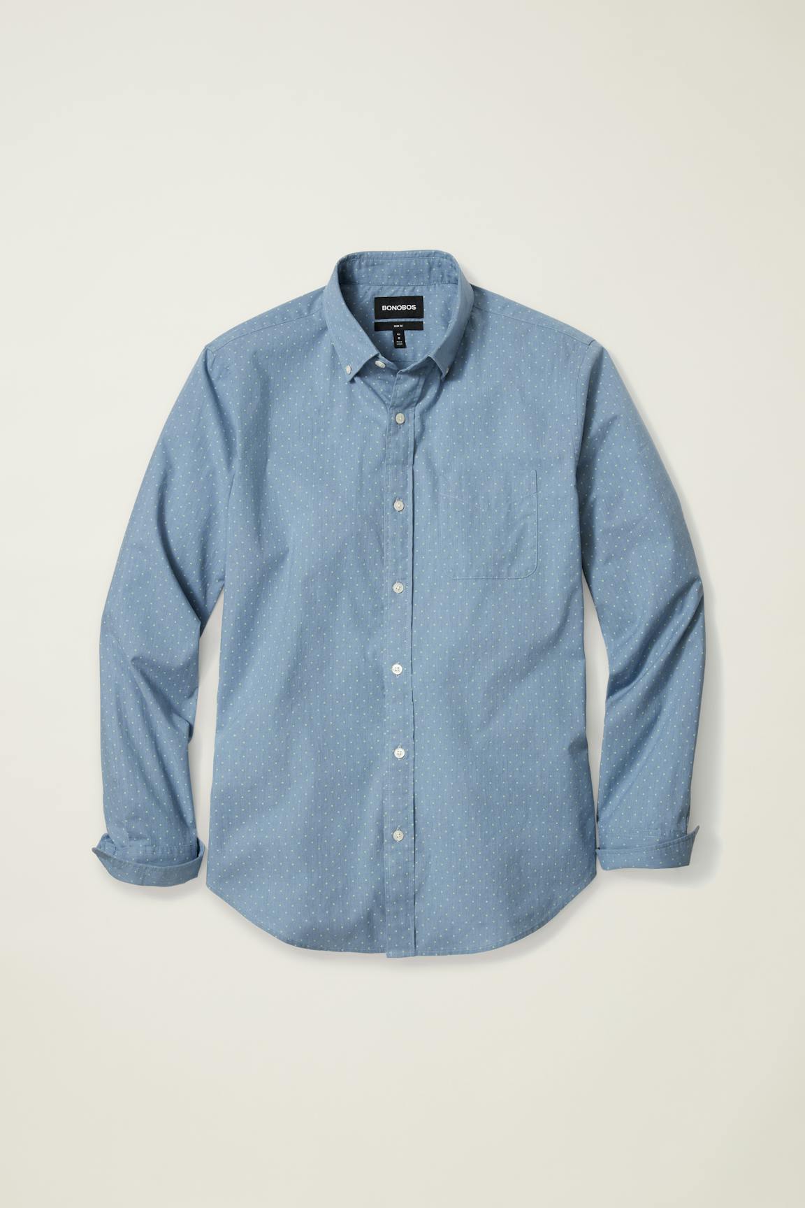 Everyday Shirt