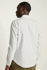 Everyday Oxford Shirt
