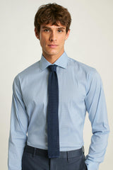 Jetsetter Stretch Dress Shirt