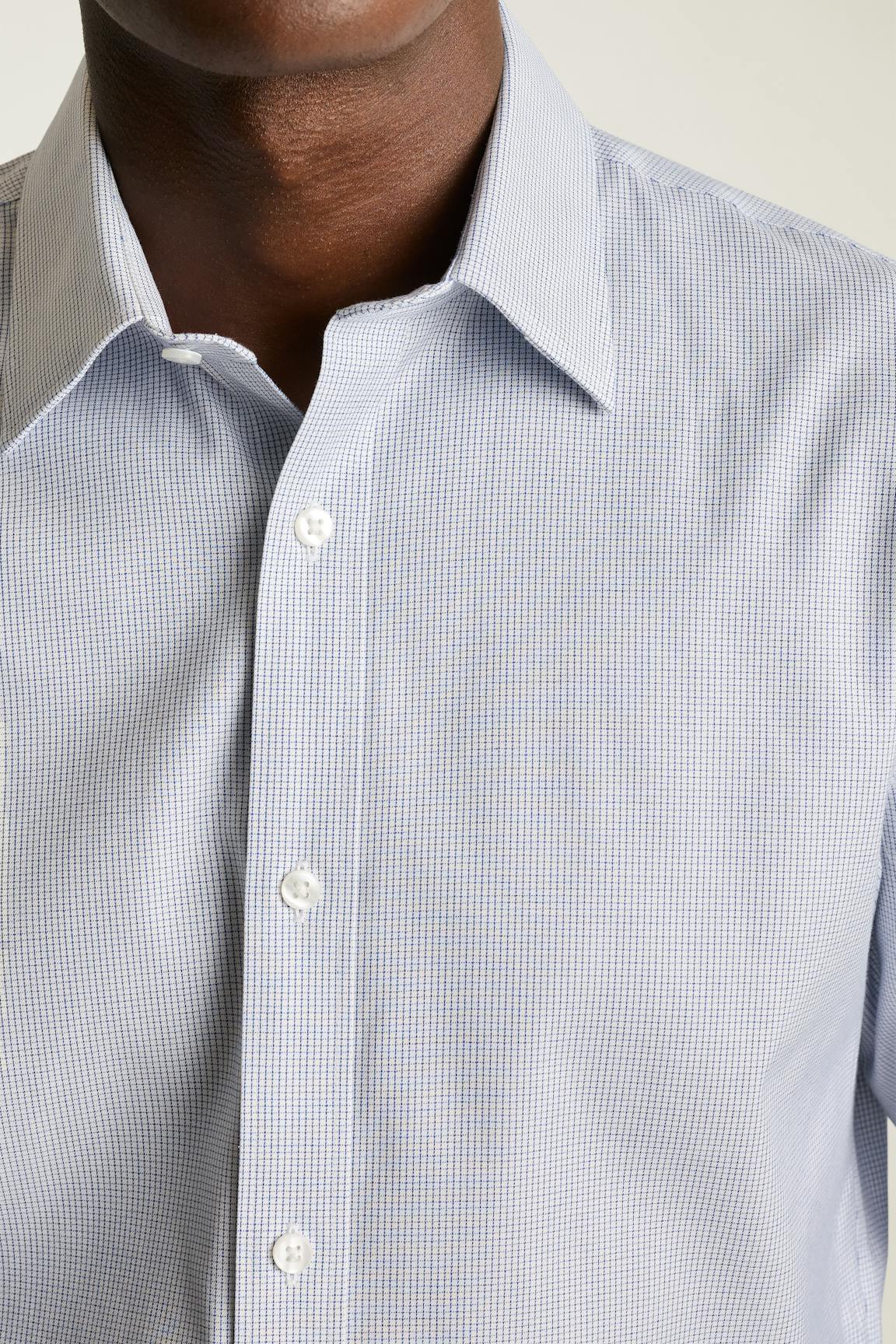 Weekday Warrior Dress Shirt