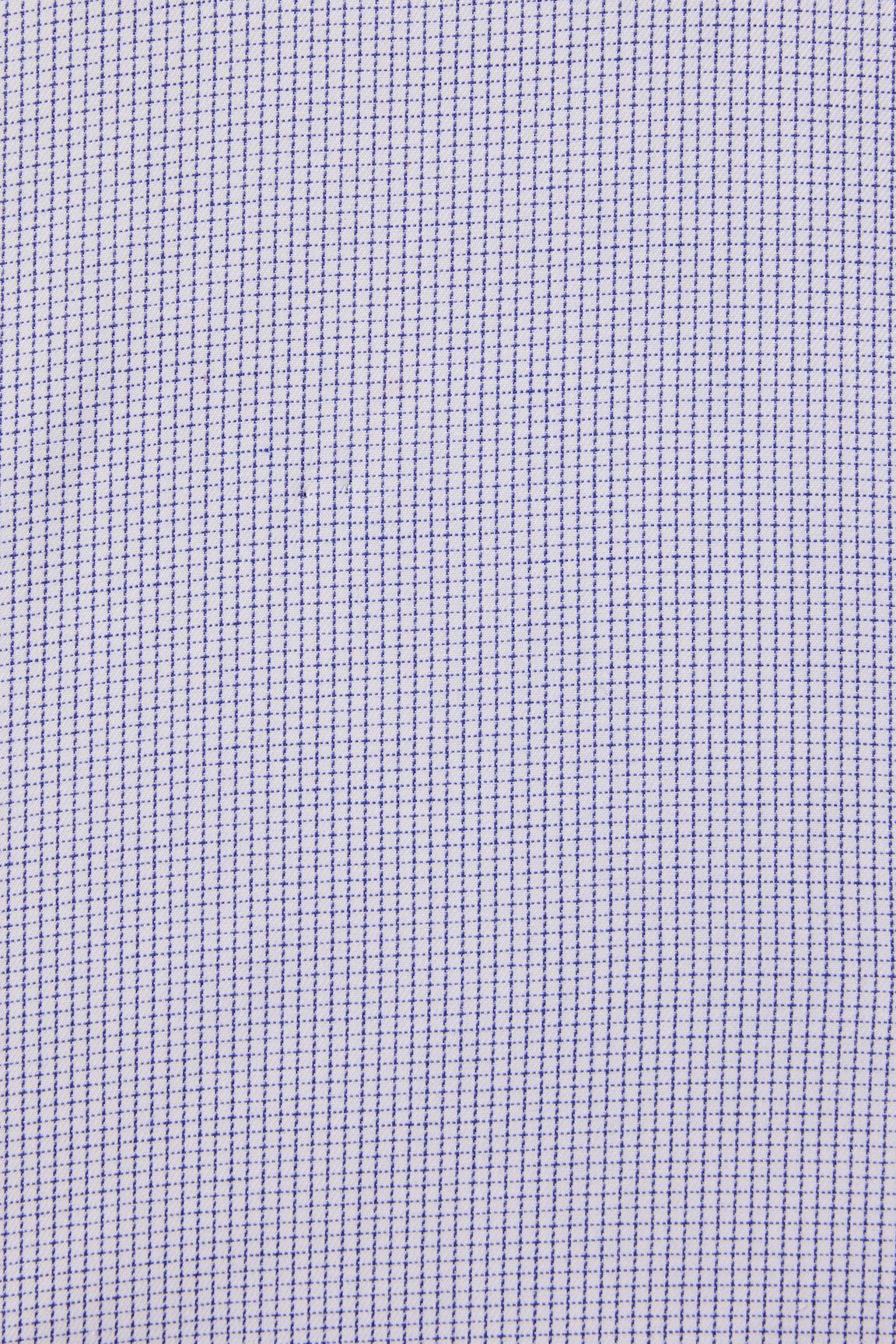 Weekday Warrior Dress Shirt