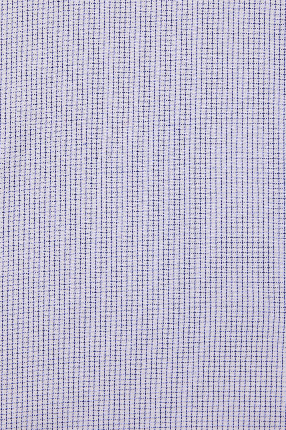 Weekday Warrior Dress Shirt