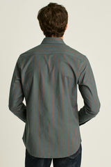 Everyday Oxford Shirt
