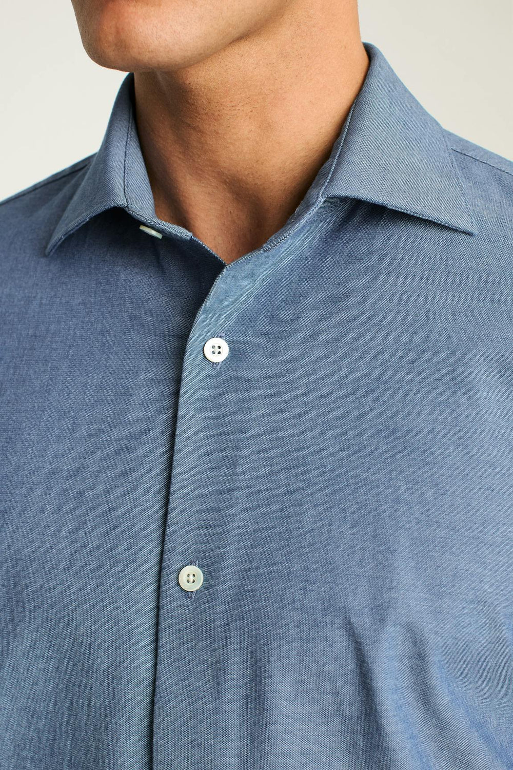 Jetsetter Stretch Dress Shirt