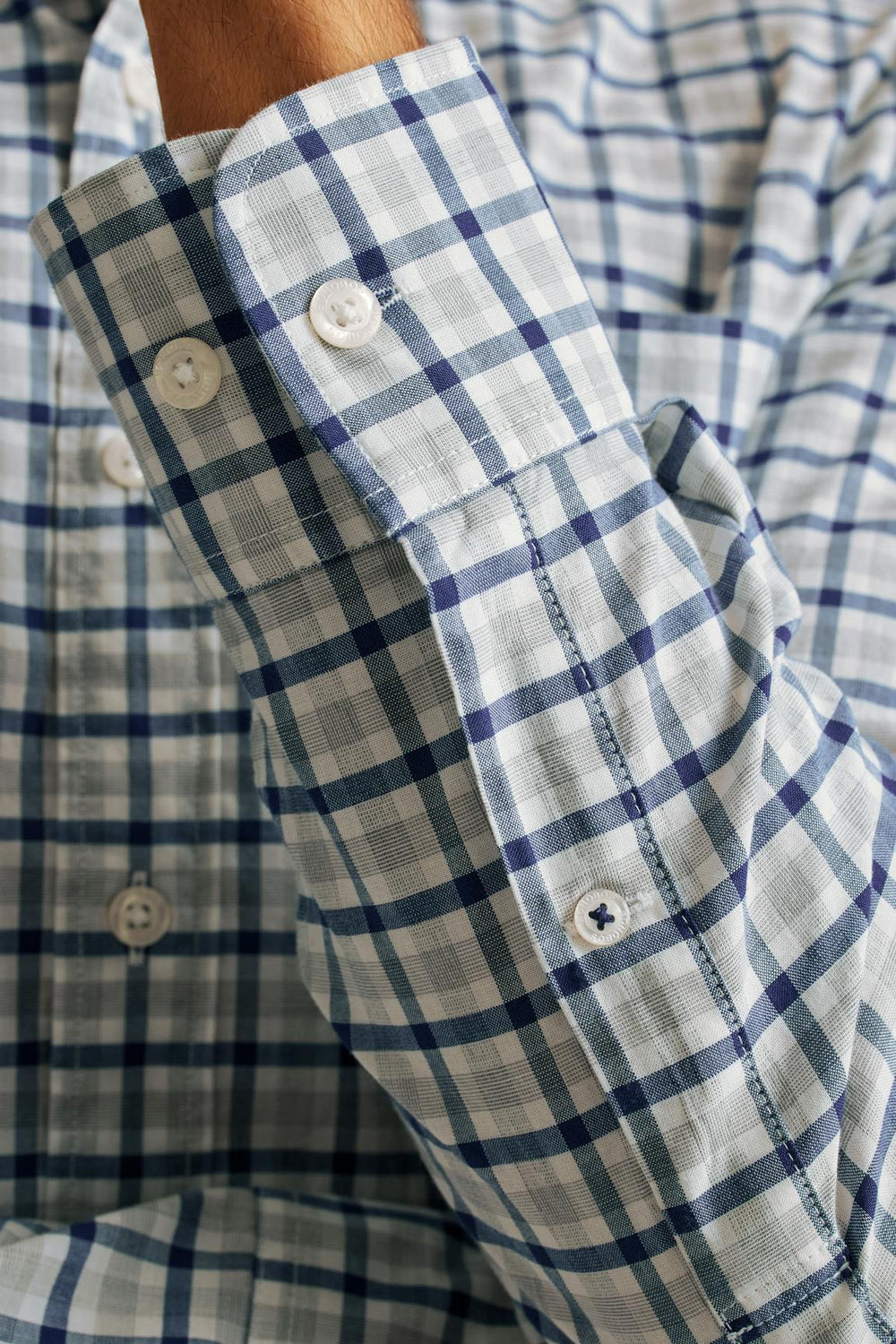 Everyday Shirt