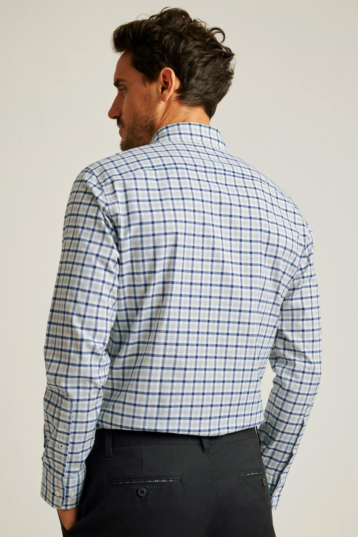 Everyday Shirt