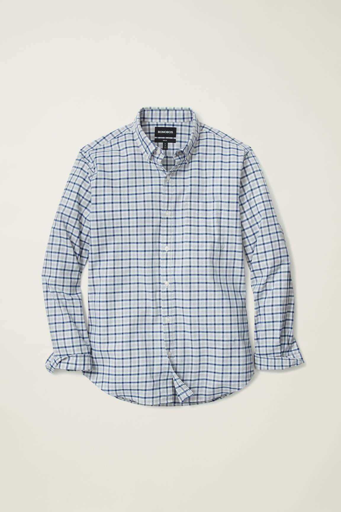 Everyday Shirt