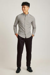 Everyday Oxford Shirt