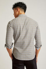 Everyday Oxford Shirt