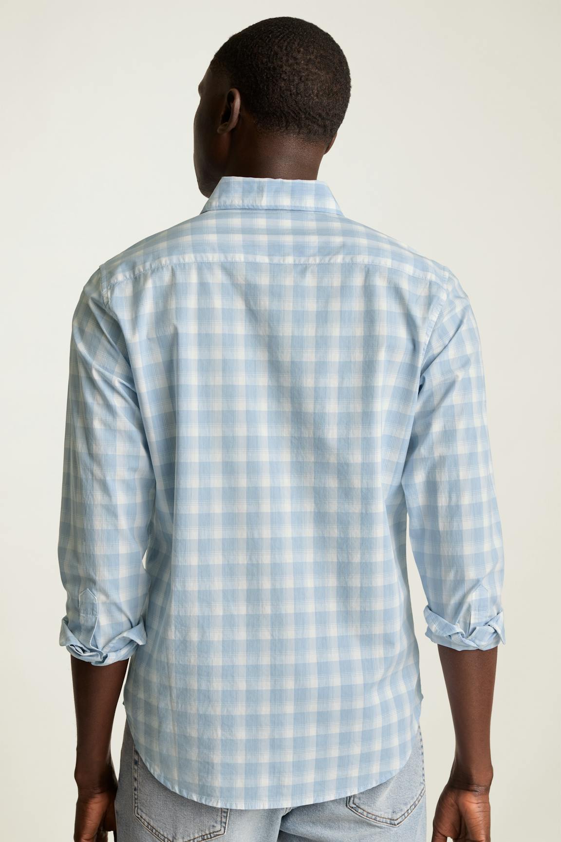 Everyday Shirt