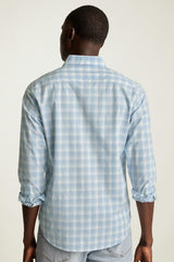 Everyday Shirt