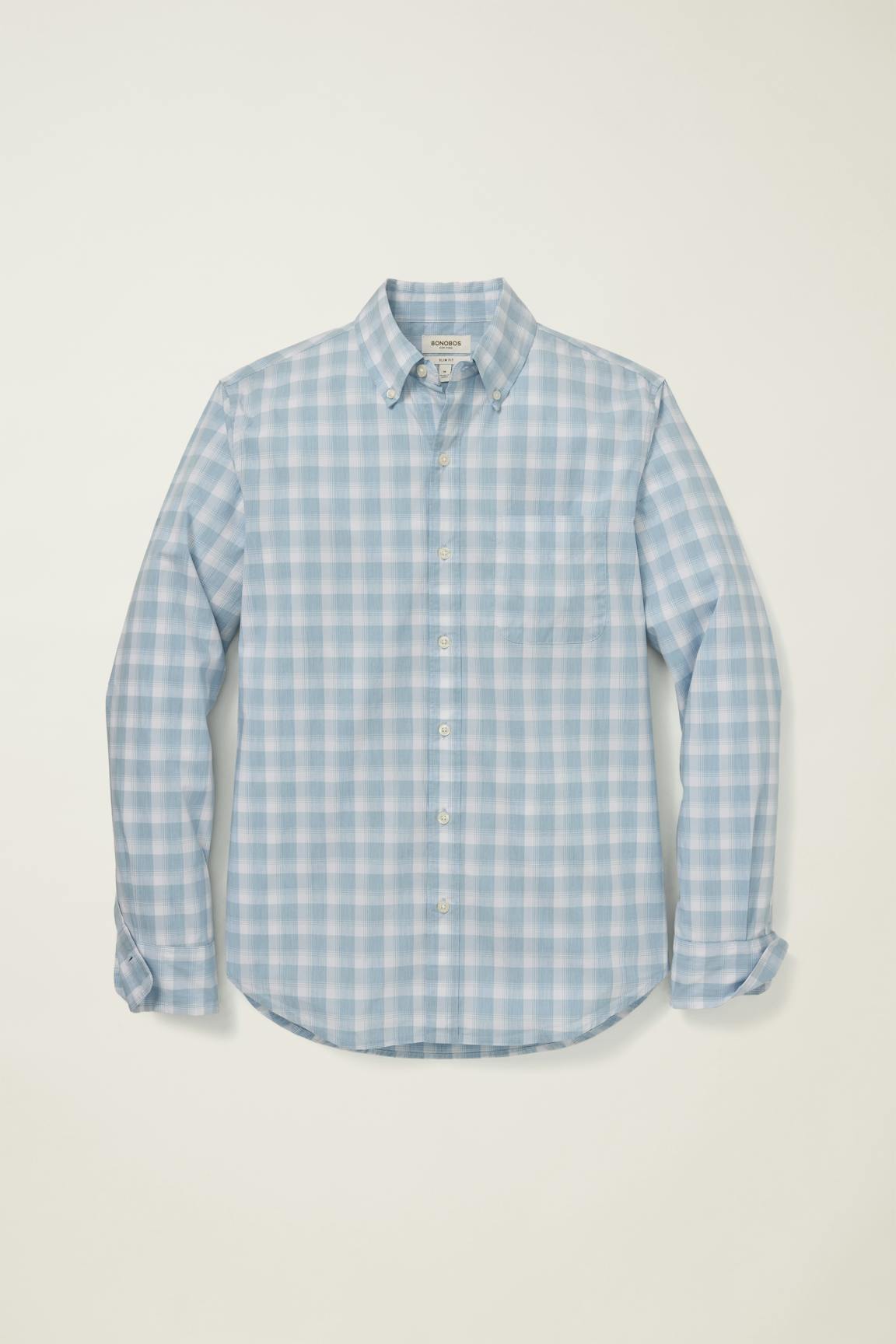Everyday Shirt