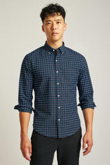Everyday Oxford Shirt