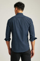 Everyday Oxford Shirt