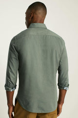 Everyday Oxford Shirt