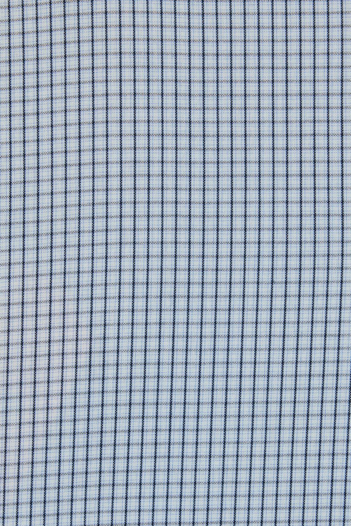Jetsetter Stretch Dress Shirt