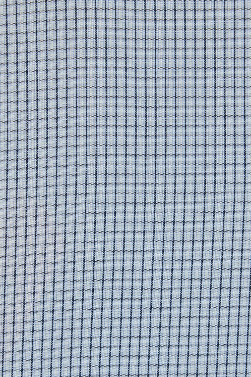 Jetsetter Stretch Dress Shirt