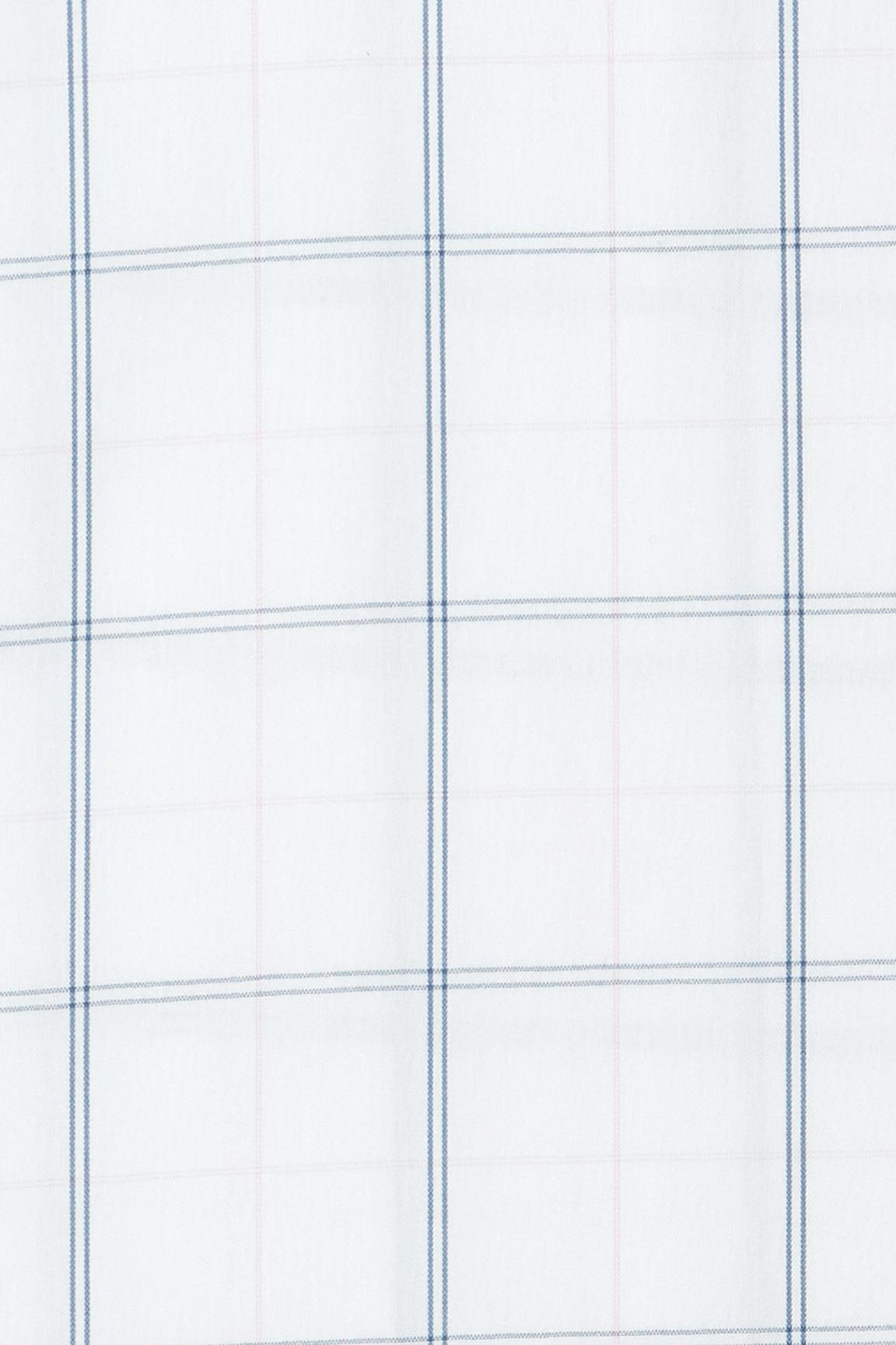 Jetsetter Stretch Dress Shirt