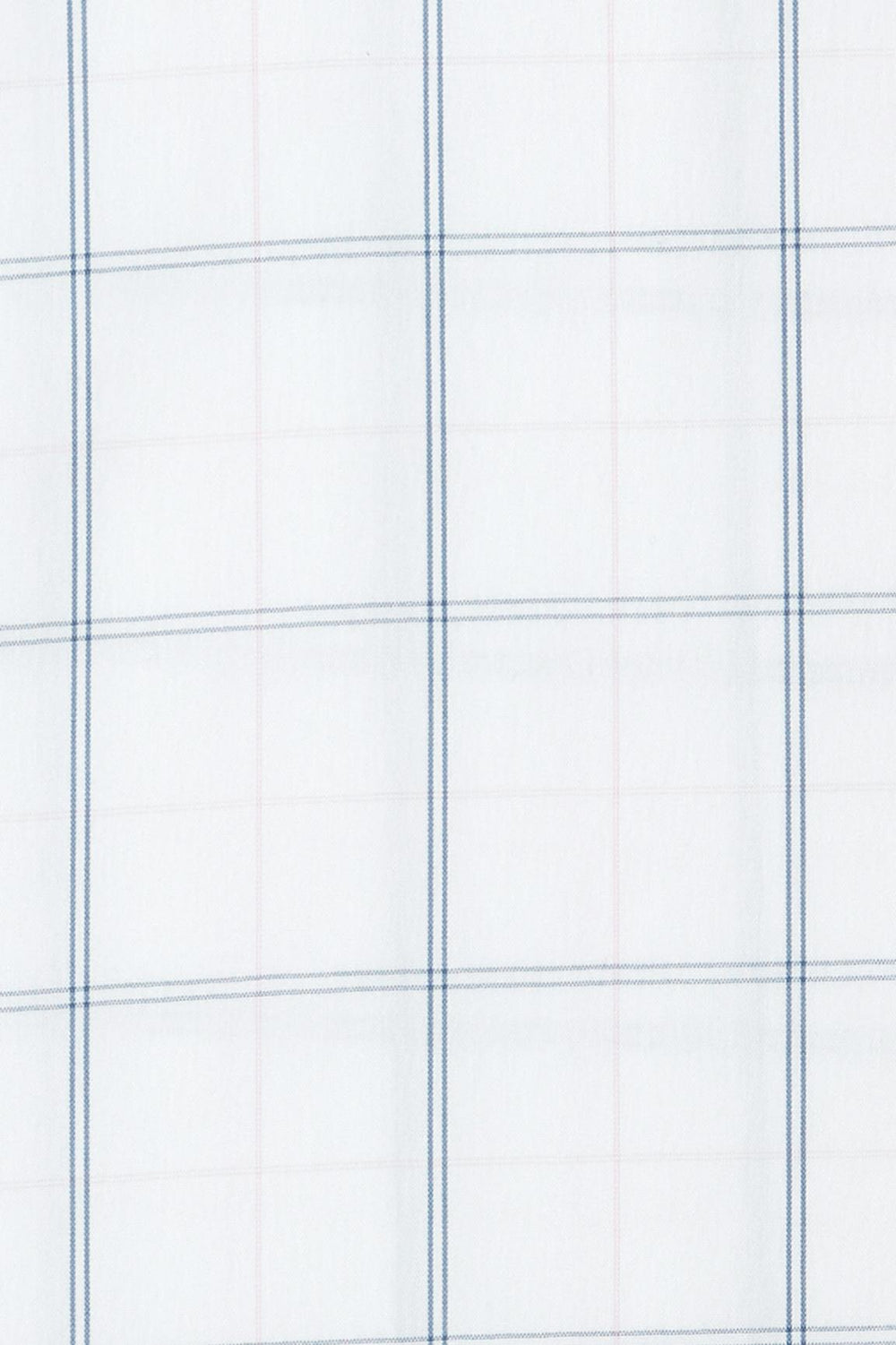 Jetsetter Stretch Dress Shirt