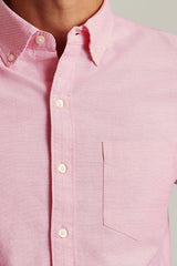Everyday Oxford Shirt