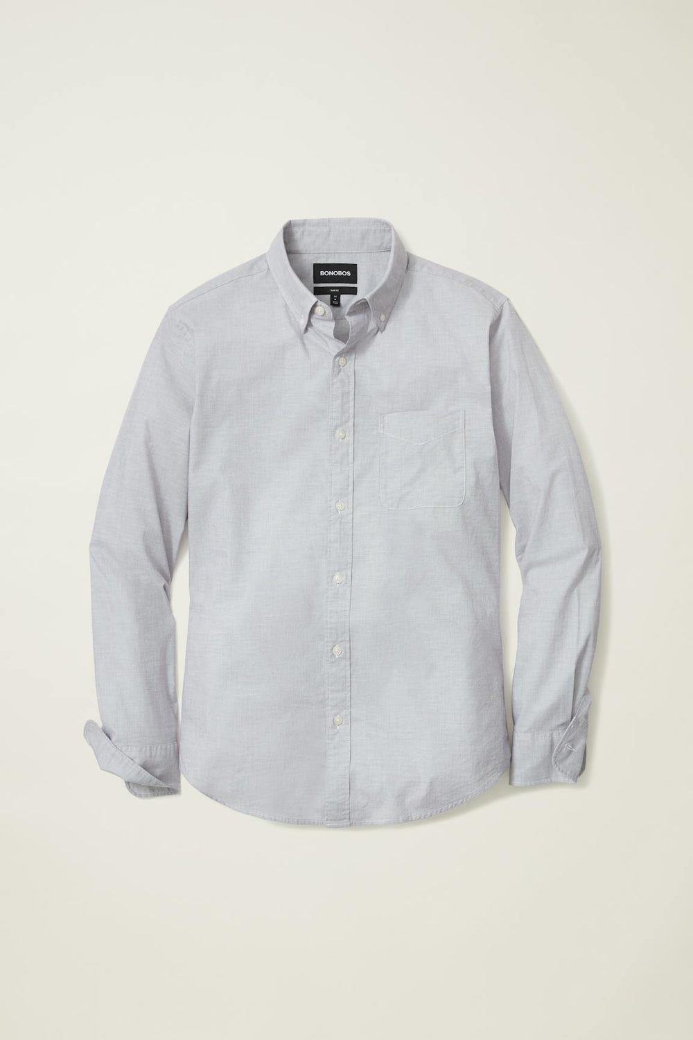 Everyday Shirt