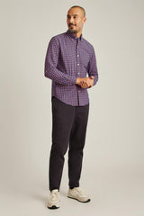 Everyday Oxford Shirt