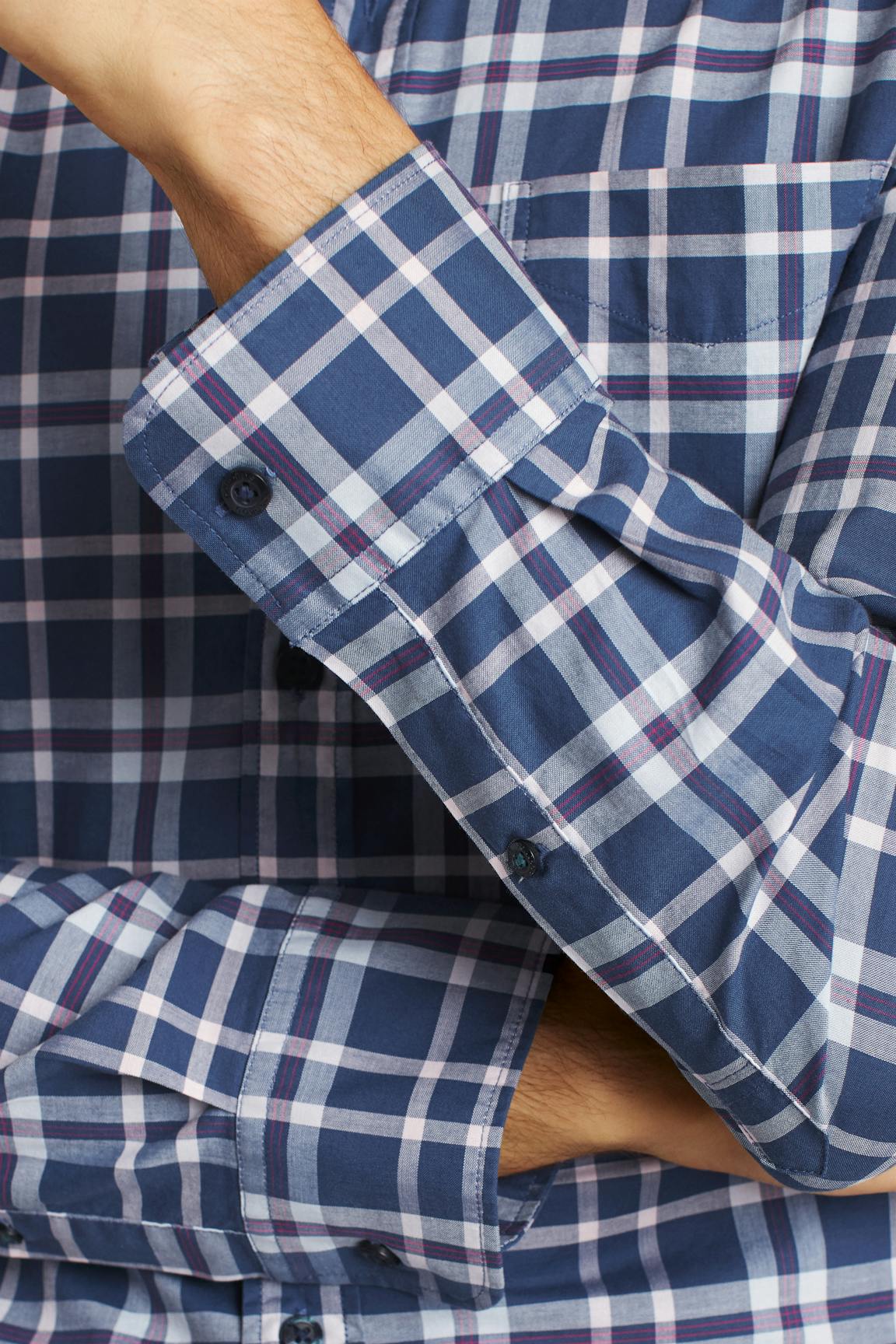 Everyday Shirt