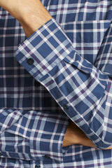Everyday Shirt