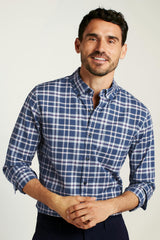 Everyday Shirt
