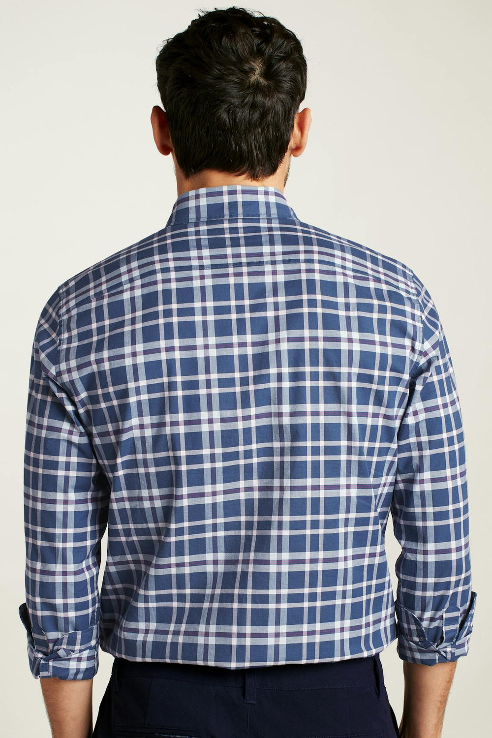 Everyday Shirt