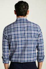 Everyday Shirt