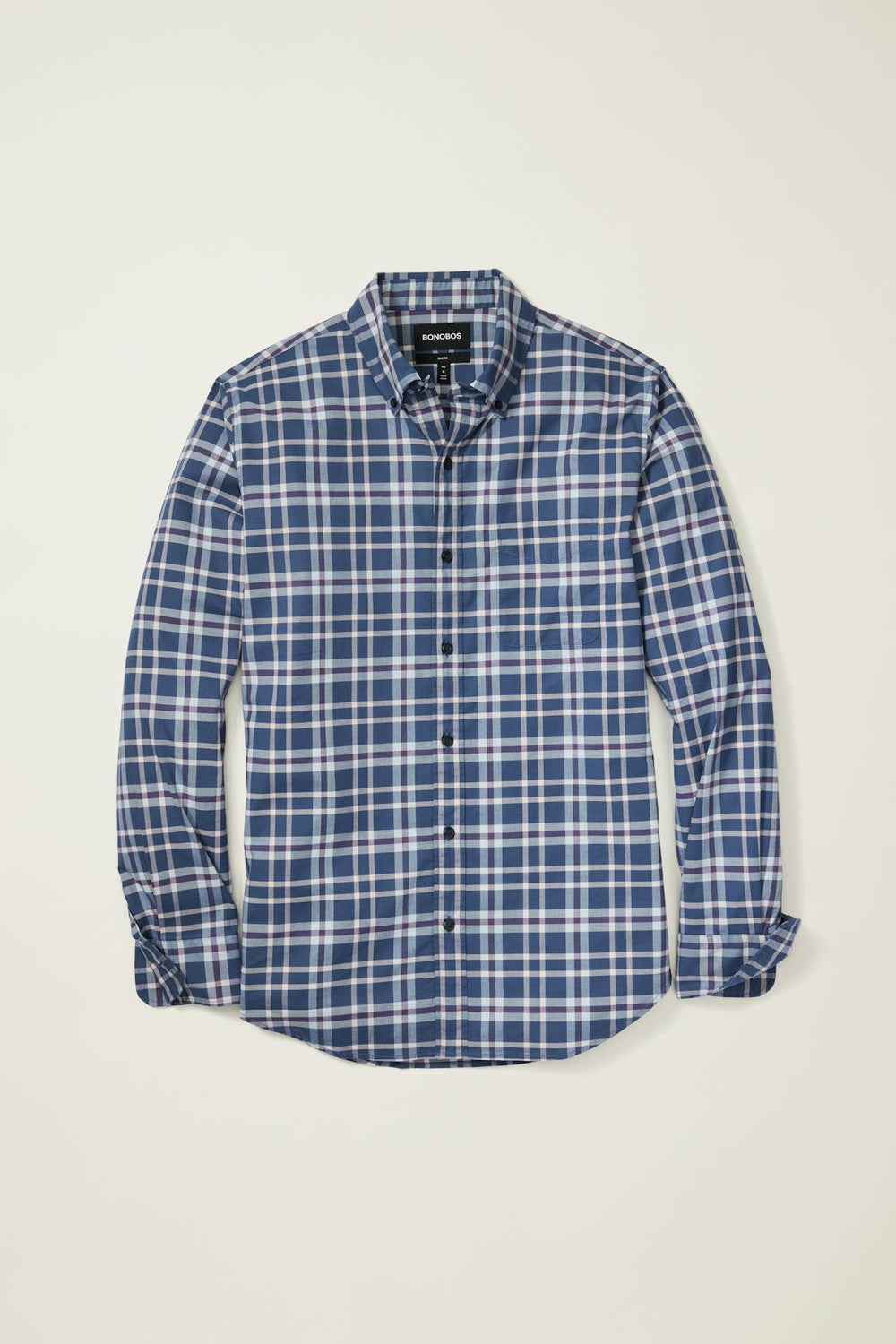 Everyday Shirt