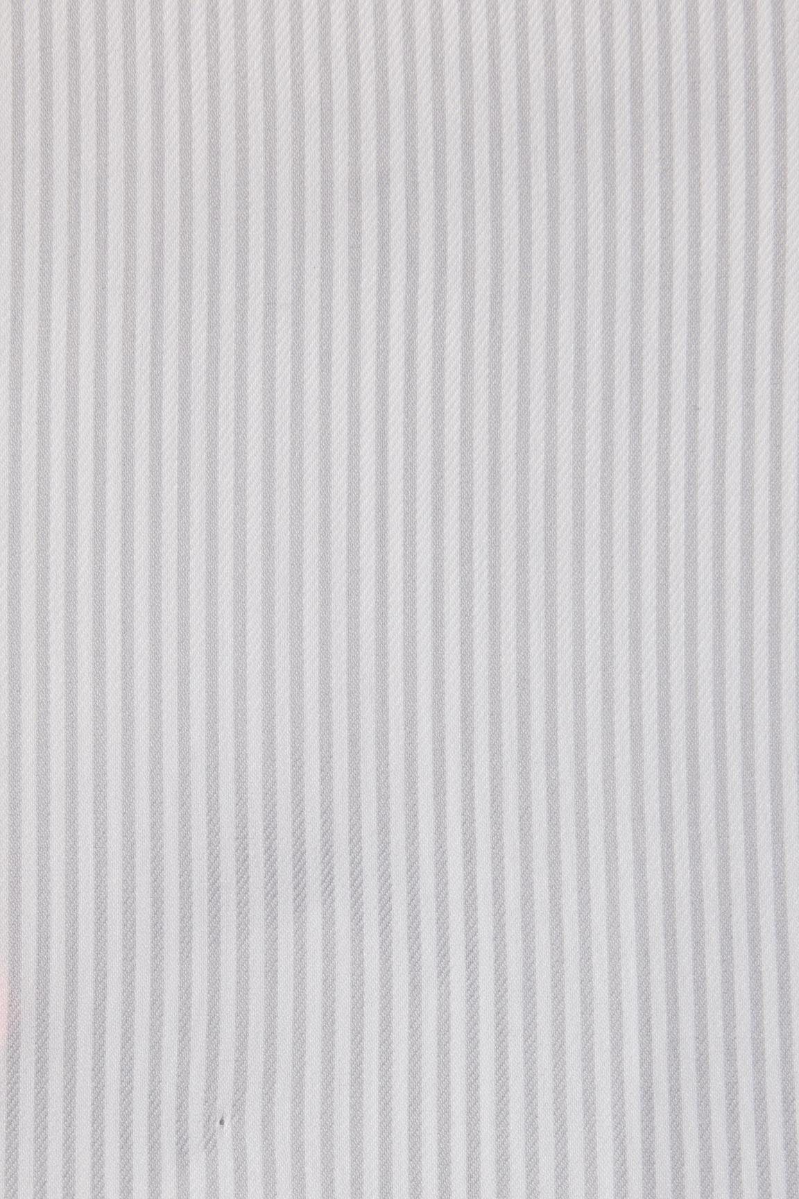 Jetsetter Stretch Dress Shirt