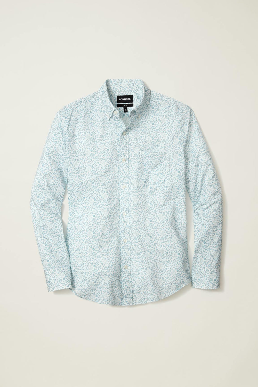 Everyday Shirt