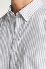 Everyday Shirt