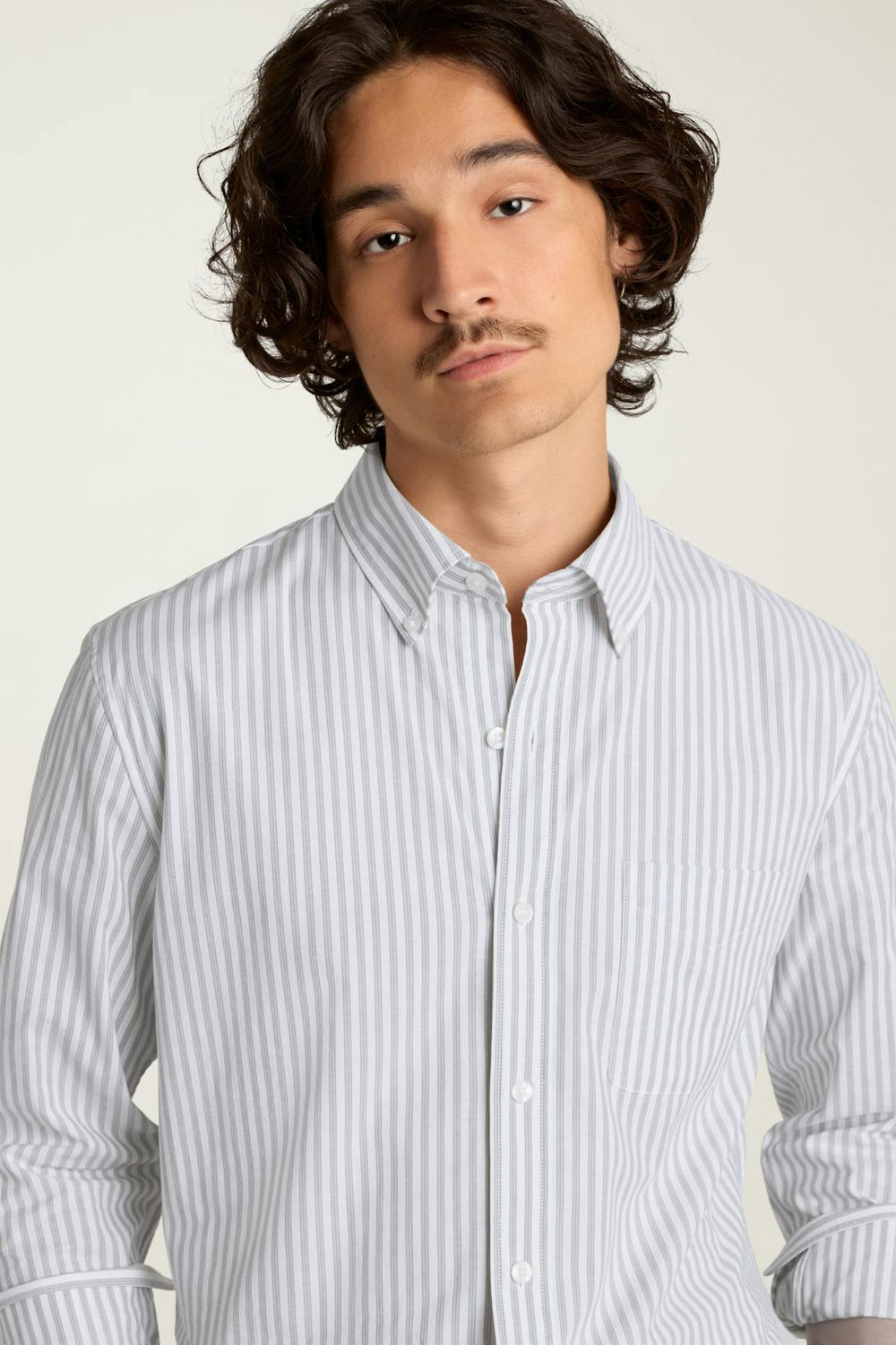Everyday Shirt