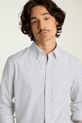 Everyday Shirt
