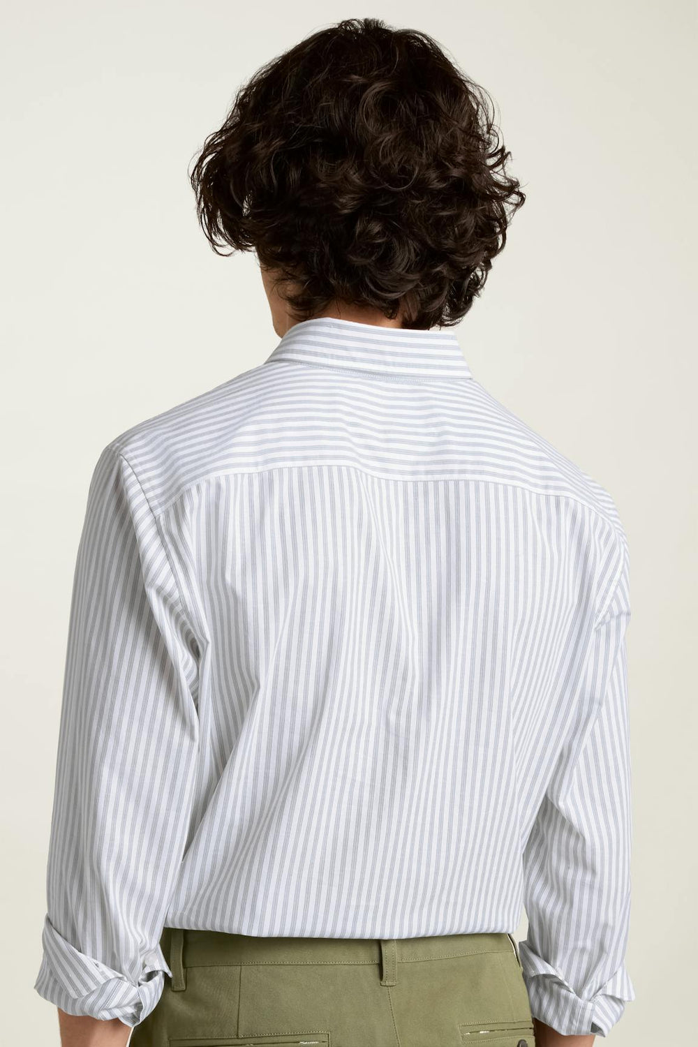 Everyday Shirt