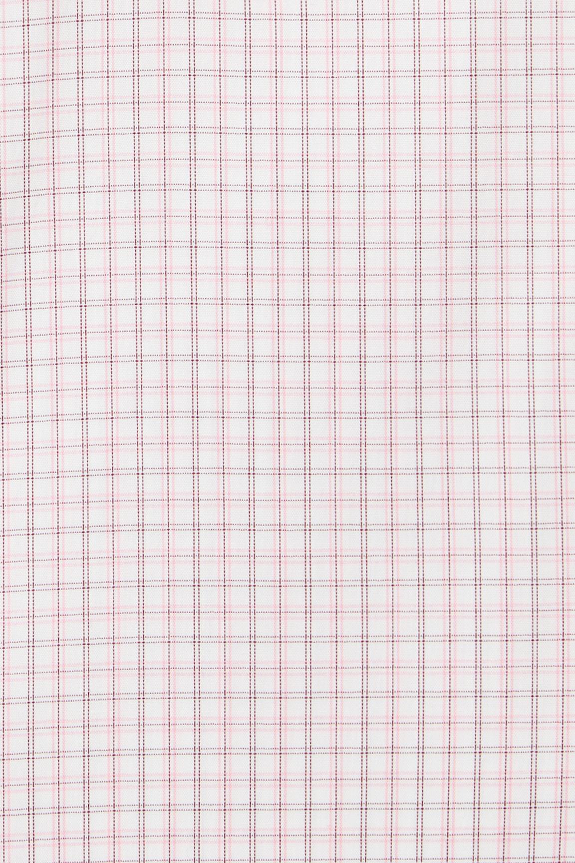 Jetsetter Stretch Dress Shirt