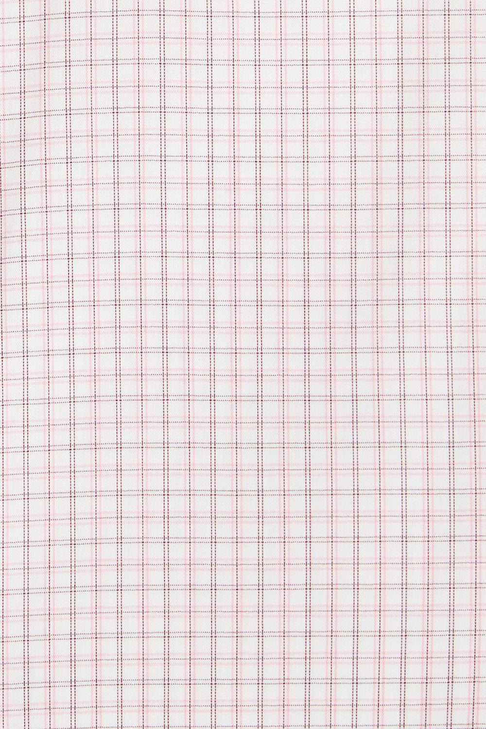 Jetsetter Stretch Dress Shirt