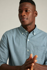 Everyday Shirt