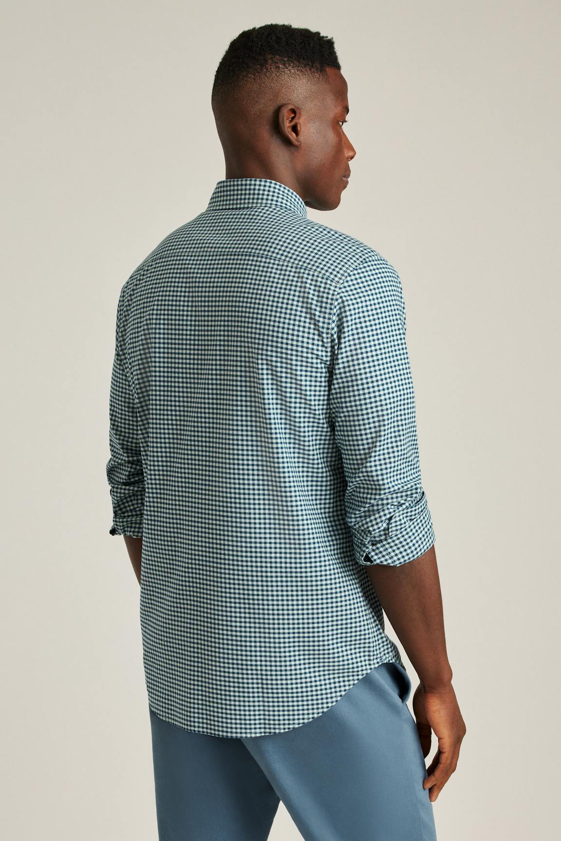Everyday Shirt