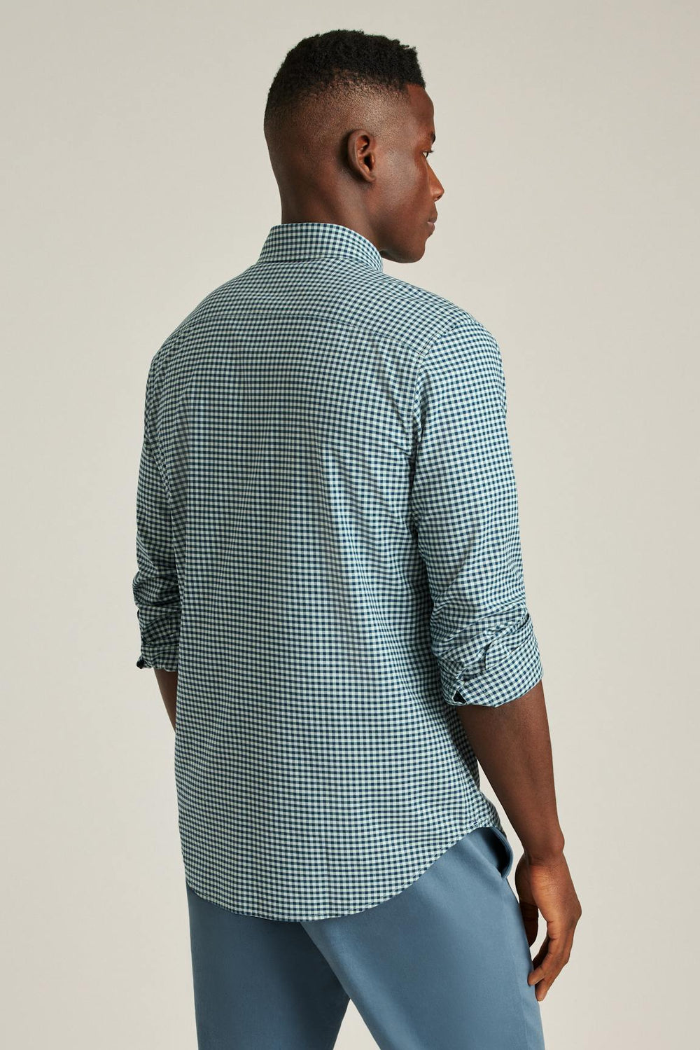 Everyday Shirt
