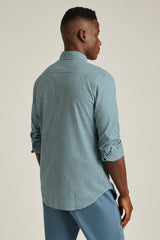 Everyday Shirt