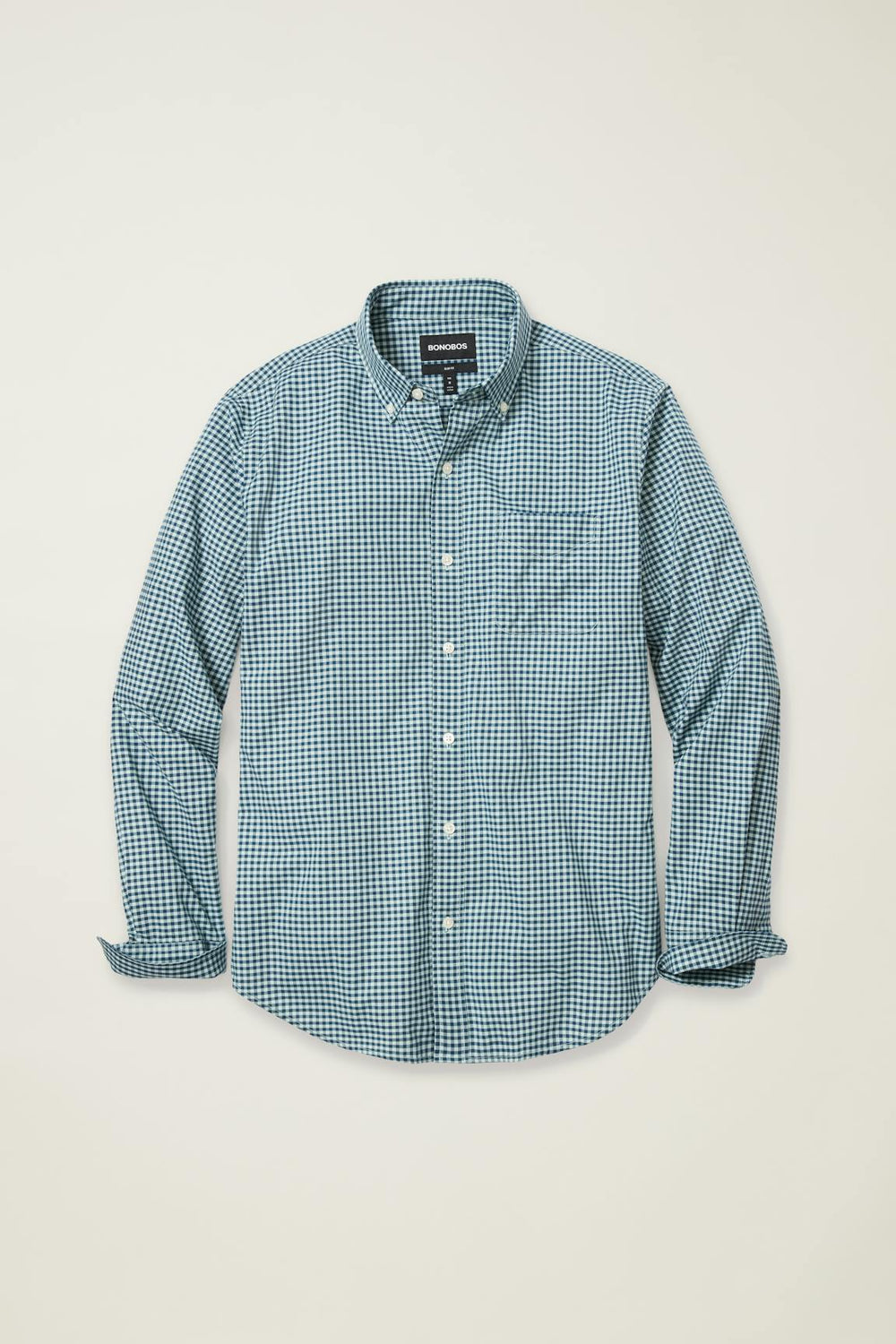 Everyday Shirt