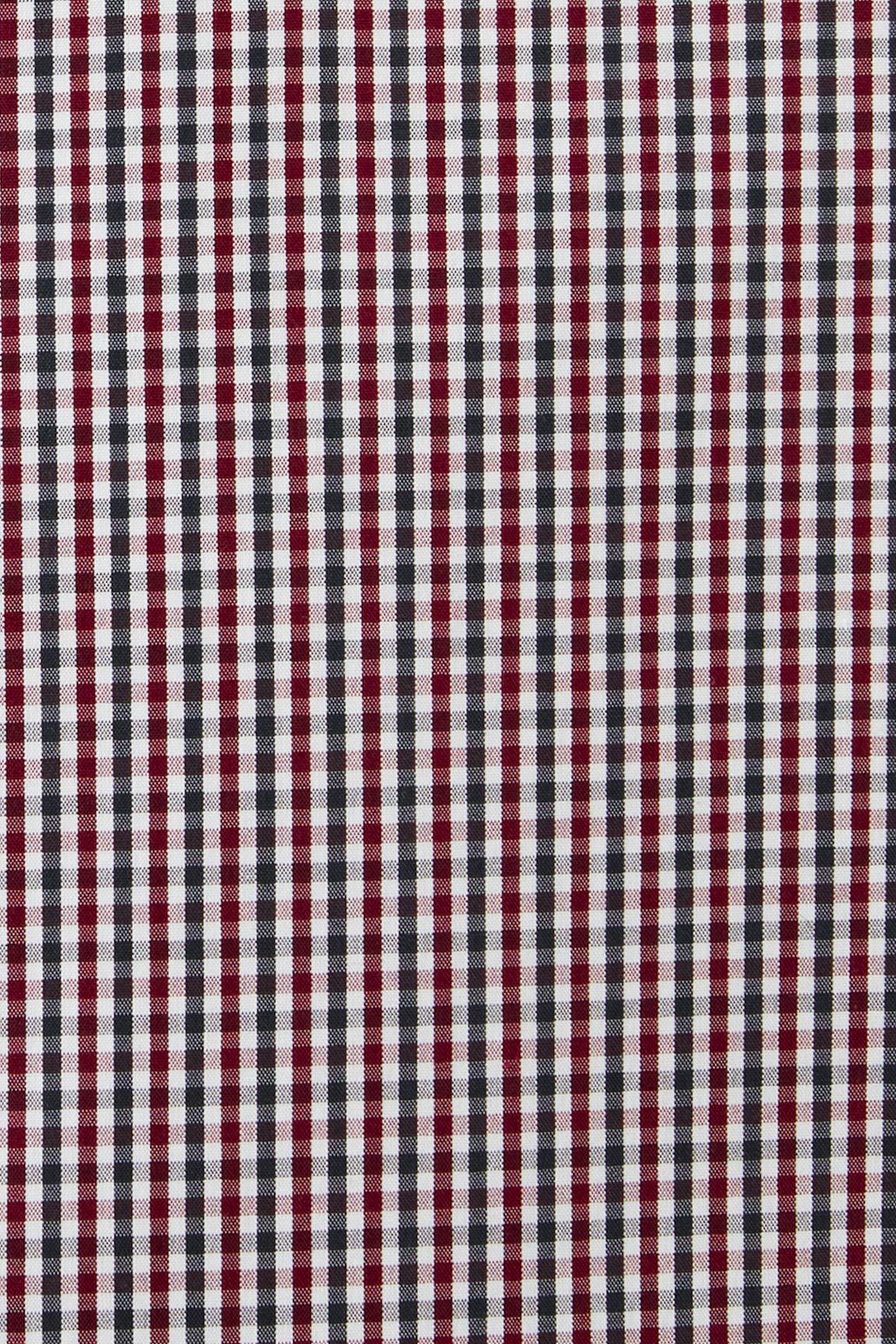 Jetsetter Stretch Dress Shirt