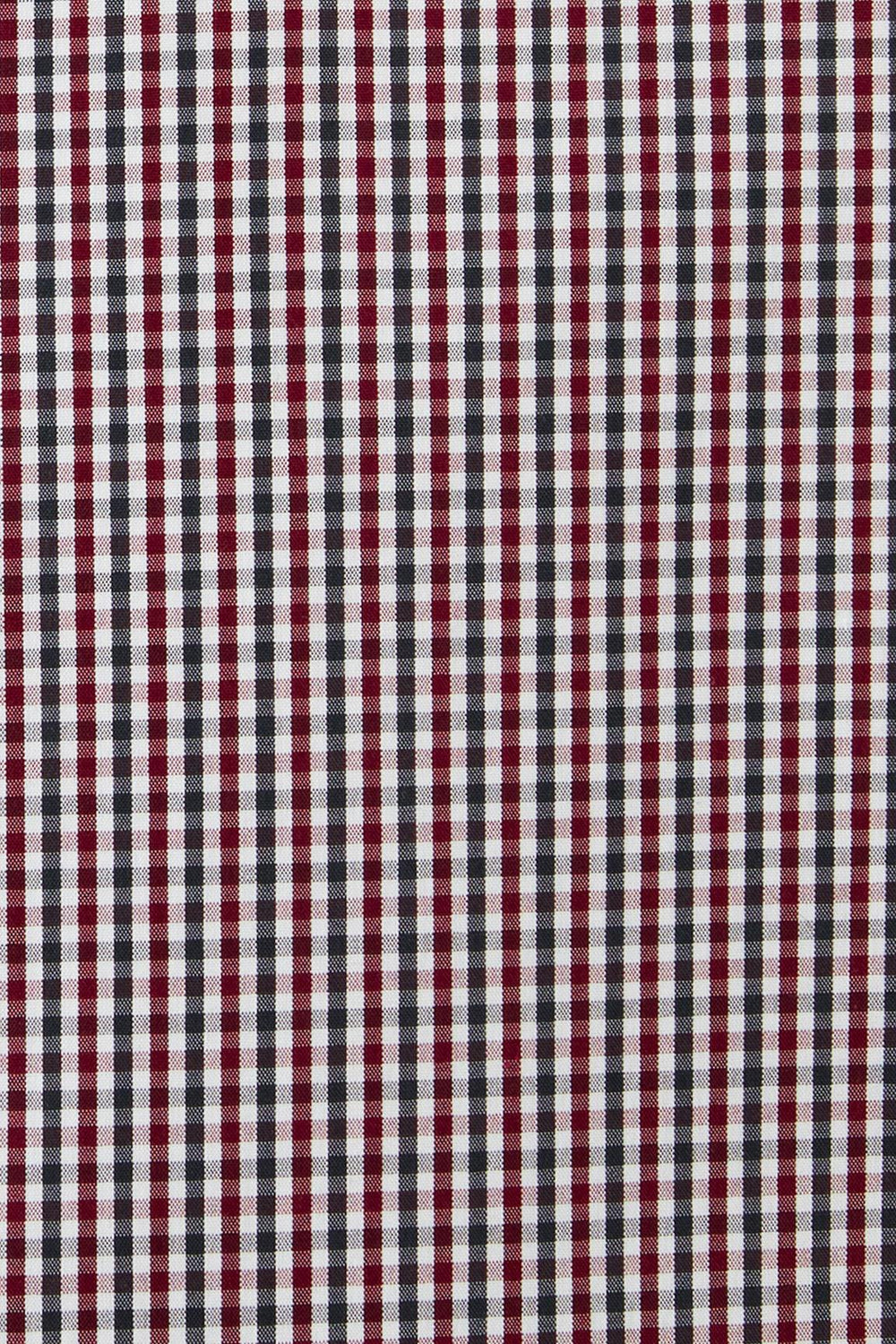 Jetsetter Stretch Dress Shirt