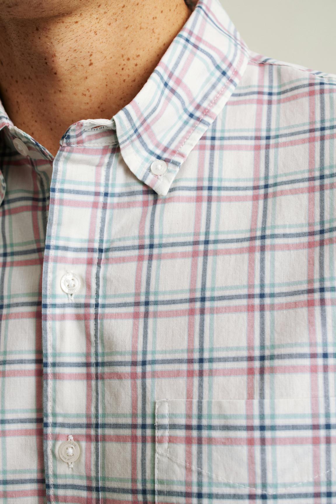 Everyday Shirt