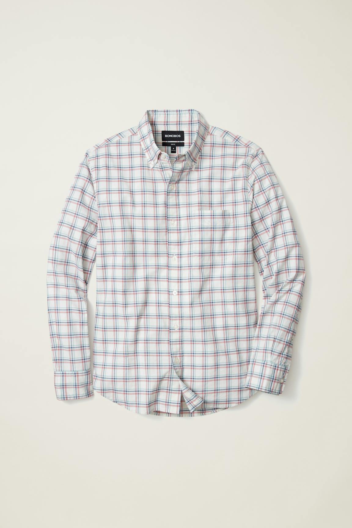 Everyday Shirt