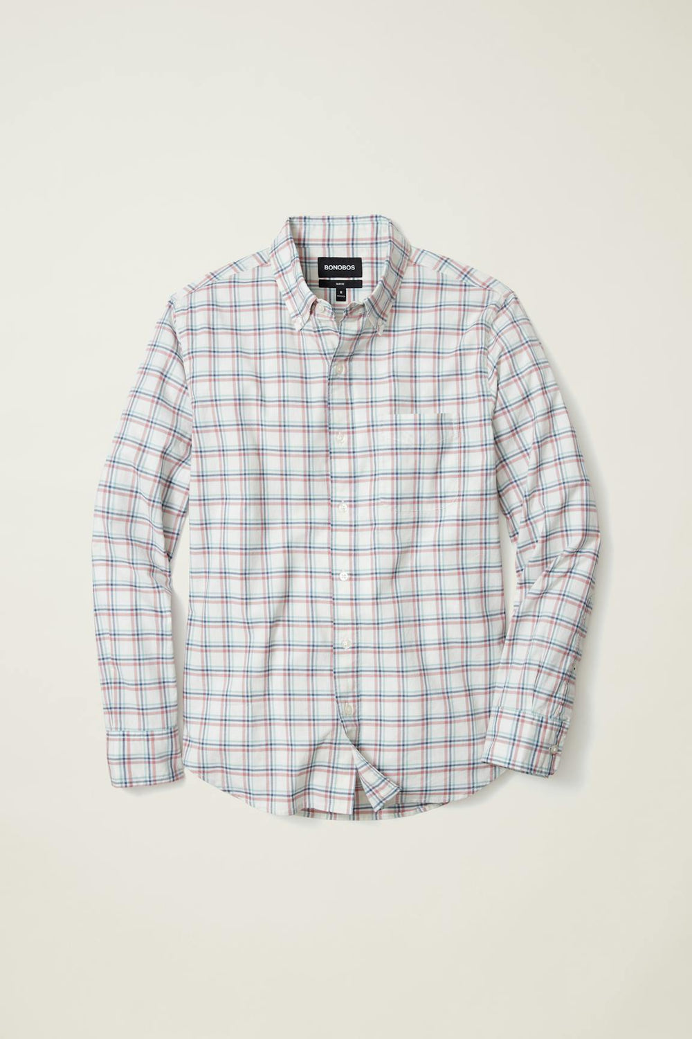 Everyday Shirt